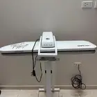 كواية للبيع