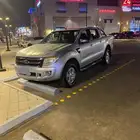 فورد رينجر 2015