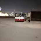 دنه للبيع2002