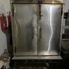 فرن إستيل للمطاعم و شوايه دجاج
