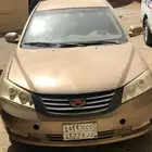 للبيع جيلي