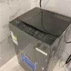 للبيع غسالة سوبر جينيرال استخدام اقل من شهرين