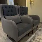 كنب للبيع