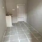 غرفة في ابرق الرغامة