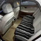 ازيرا بريموم 2023 فل كامل