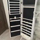 دولاب للبيع