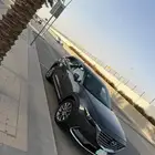 مازدا CX9 2020