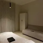 شقة للايجار