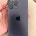 ايفون14بروماكس