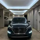 مباع