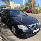 مرسيدس بانوراما معدل 2013