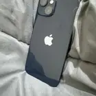 ايفون14