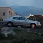 تاون كار 2005 للبدل بباثفندر 2010