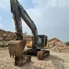 معدات ثقيله لأجار