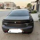 ييجو 508 الور 2022