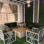 عرووض شاليهات بشكات 299