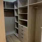 دولاب ملابس