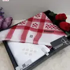 بوكس رجالي