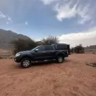رينجر ديزل 2015 للبيع