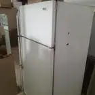 للبيع ثلاجه