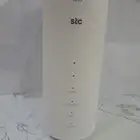 راوتر STC 5G