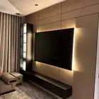 تنسيقات داخلية