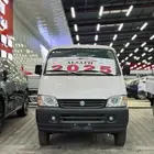 سوزوكي ايكو 2025
