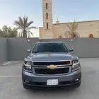 تاهو مديل 2020 LT