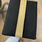 تصنيع شناط على حسب الطلب