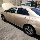 للبيع كورلا انا معلن والرقم موجود للتواصل