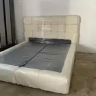 سرير تفصيل و مراتب