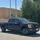 F150