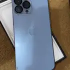 ايفون 13 برو ماكس