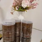 دلكة جودة ممتازة