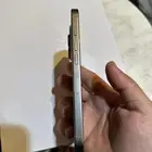 للبيع جوال ايفون 16 برو تيتانيوم طبيعي مستعمل