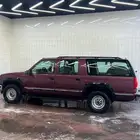 للبيع جمس 96 دبل