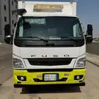 فوزو ميتسوبيشي 2021
