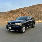 دوج درانقو 2013 6 سلندر