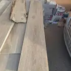سيراميك باركيه بسعر الجمله