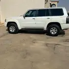 فتك ديزل 2005 شرط