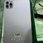 تابلت اس كولور
