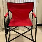 كرسي رحلات عملي   مكتب أنيق للبيع بسعر مميز