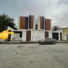 دبلوكس ب الحزام الذهبي