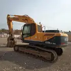 بوكلين 2012 نظيف ومشروط مع السائق وهايلكس 91