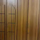 دولاب ملابس
