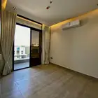شقة عوائل للإيجار حي النرجس