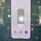 ايفون 14 برو ماكس
