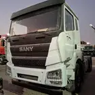 للبيع روس ساني جديدة
