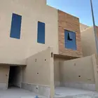شقه للبيع حي المرجان راكب مصعد