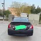 صني 2019